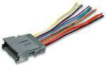 GM10B_Harness_GM_PS1_1500.jpg