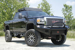GM11-S2862-1_v4.jpg