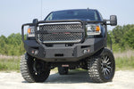 GM14-A3150-1_v3.jpg