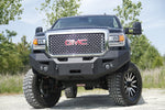 GM14-A3151-1_v1.jpg