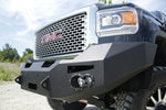 GM14-A3151-1_v3.jpg