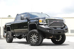 GM14-A3152-1_v2.jpg