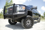GM14-Q3160_v3.jpg