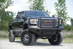 GM14-Q3160_v5.jpg