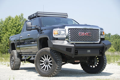 GM14-Q3161_v1.jpg