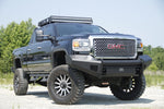 GM14-Q3161_v1.jpg