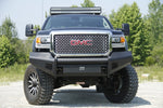 GM14-Q3161_v3.jpg