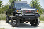GM14-Q3162_v1.jpg