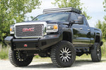 GM14-S3161-1_v3.jpg