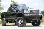 GM14-S3161-1_v4.jpg