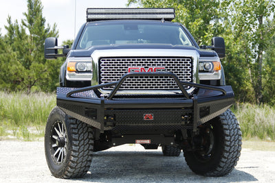GM14-S3162-1_v1.jpg