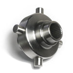 GM14MSPL.jpg