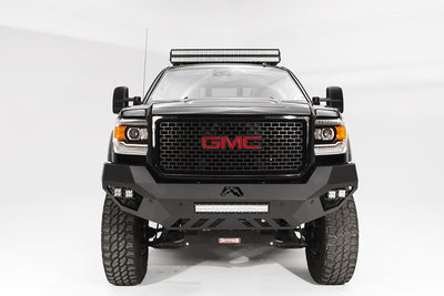 GM15-V3151-1_v1.jpg