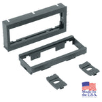 GM1508B_Dash_Kit_GM_PS1_1500.jpg