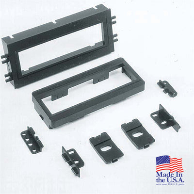 GM1517B_Dash_Kit_GM_PS1_1500.jpg