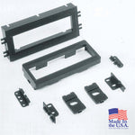 GM1517B_Dash_Kit_GM_PS1_1500.jpg