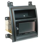 GM1521B_Dash_Kit_GM_PS1_1500.jpg