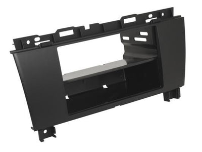 GM1524B_Dash_Kit_GM_PS1_1500.jpg