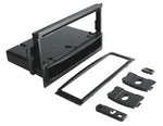 GM1583B_Dash_Kit_GM_PS1_1500.jpg