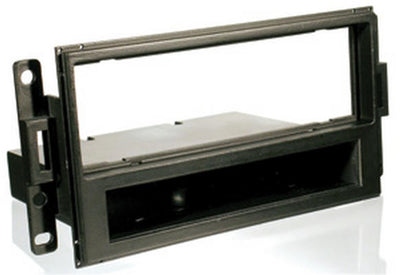 GM1585B_Dash_Kit_GM_PS1_1500.jpg