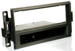 GM1585B_Dash_Kit_GM_PS1_1500.jpg