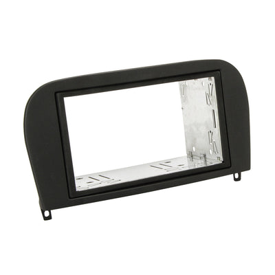 GM1590DDB_Dash_Kit_GM_Benz_PS1_1500.jpg