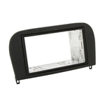 GM1590DDB_Dash_Kit_GM_Benz_PS1_1500.jpg