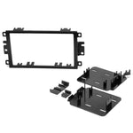 GM1590DDB_Dash_Kit_GM_PS1_1500.jpg