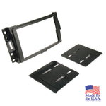 GM1595B_Dash_Kit_GM_PS1_1500.jpg