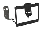 GM1597B_Dash_Kit_GM_PS1_1500.jpg