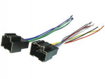 GM17B_Harness_GM_PS1_1500.jpg