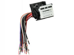 GM19RB_Harness_GM_PS1_1500.jpg