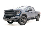 GM20-X5050-1_v2-load.jpg