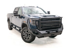 GM20-X5050-1_v3-load.jpg