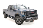 GM20-X5052-1_v3-load.jpg