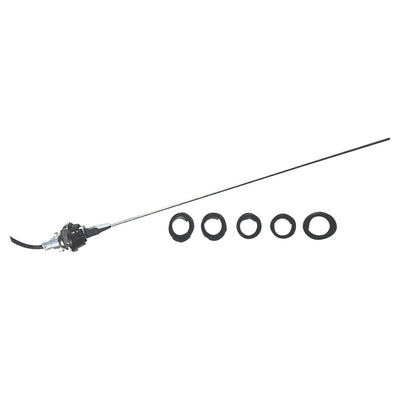GM202_1987_Up_GM_FenderMountAntennaPS1100.jpg