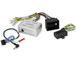 GM27SRChevroletStereoReplacementInterface.jpg
