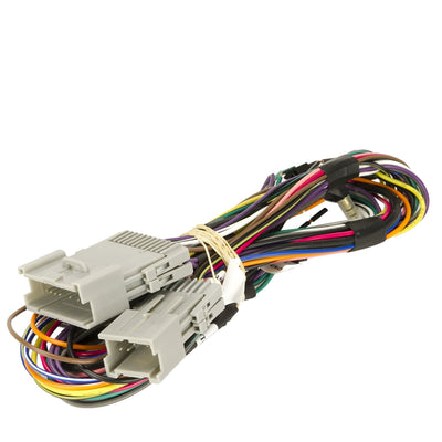 GM28-CL2_Harness_GM_PS1_1500.jpg