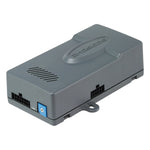 GM28SR_GM_StereoReplacementInterfacePS115.jpg