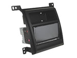 GM5200B_Dash_Kit_GM_PS1_375.jpg