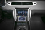 GM5201AB_Dash_Kit_Camaro_2010_UP_LS4_HR.jpg