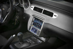 GM5201AB_Dash_Kit_Camaro_2010_UP_LS5_HR.jpg