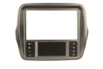 GM5201AB_Dash_Kit_Camaro_2010_UP_PS1_HR.jpg