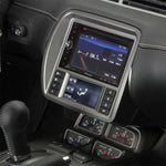 GM5201AB_Dash_Kit_Camaro_LS1_1500.jpg