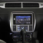 GM5201AB_Dash_Kit_Camaro_LS2_1500.jpg