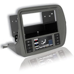GM5201AB_Dash_Kit_Camaro_PS1_1500.jpg