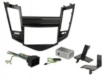 GM5202AB_Dash_Kit_Chevrolet_Cruze_PS11500.jpg