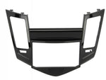 GM5202AB_Dash_Kit_Chevrolet_Cruze_PS4_566.jpg
