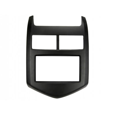 GM5204B_Dash_Kit_Chevrolet_Sonic_PS1_1500.jpg