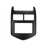 GM5204B_Dash_Kit_Chevrolet_Sonic_PS1_1500.jpg